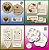 Kit Especial Cliente #10572 - Imagem 1