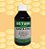 Betume Da Judeia Microcristal Santa Cruz 250ml - Imagem 1