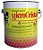 Cera MICROCRISTAL 2,8 KG - Imagem 1