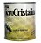 Cera MICROCRISTALINA 380G - Imagem 1