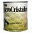 Cera MICROCRISTALINA 750G - Imagem 1