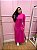 Vestido Cleo - Imagem 2