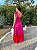 Vestido Isabela - Imagem 2