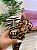 Cinto Juliana - Imagem 1