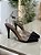 Scarpin Camila - Imagem 1