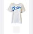 Tshirt Flórida - Imagem 1
