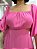 Vestido Vena - Imagem 5