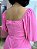 Vestido Vena - Imagem 4