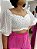 Cropped Poá - Imagem 2
