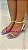 Sandalia Mariah - Imagem 1