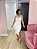Vestido Mariel - Imagem 1