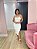 Vestido Mariel - Imagem 2