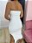 Vestido Mariel - Imagem 4