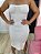 Vestido Mariel - Imagem 3