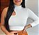 Cropped Ombro - Imagem 1