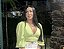 Cropped Alfaiataria Luiza - Imagem 5