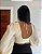 Cropped Alfaiataria Luiza - Imagem 4