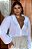 Camisa Essence - Imagem 3