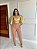 Blusa Ouro - Imagem 1