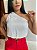 Cropped Brilhe - Imagem 3
