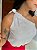 Cropped Brilhe - Imagem 1