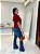 Blusa Samy - Imagem 2