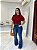 Blusa Samy - Imagem 1