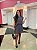Conjunto Lica - Imagem 2