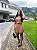 Conjunto Lica - Imagem 4