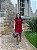 Conjunto Lica - Imagem 5