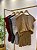 Conjunto Lica - Imagem 1