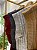 Conjunto Lica - Imagem 8