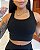 Cropped Aline - Imagem 1
