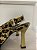 Scarpin Ciara - Imagem 5