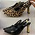 Scarpin Ciara - Imagem 2