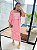 Conjunto Laise - Imagem 4