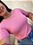Cropped gola - Imagem 1