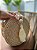 Bolsa Summer - Imagem 5