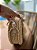 Bolsa Summer - Imagem 7