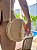 Bolsa Summer - Imagem 1