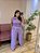 Pantalona Lavin Plus - Imagem 1