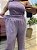 Pantalona Lavin Plus - Imagem 2