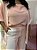 Trijunto Soly Plus - Imagem 7
