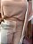 Trijunto Soly Plus - Imagem 6