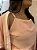 Trijunto Soly Plus - Imagem 4