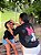 Tshirt Minnie - Imagem 1