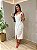 Vestido Onai - Imagem 14