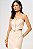 Cropped Kate - Imagem 5