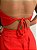 Cropped Barra Nuvem - Imagem 2