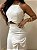 Cropped Barra Nuvem - Imagem 6